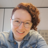 Nelleke Brand-Hakvoort