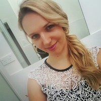 Melissa Webb