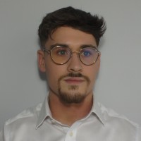 Connor O'Neill