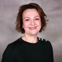 Paula Kot