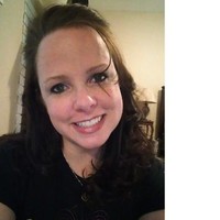 Amber Henley