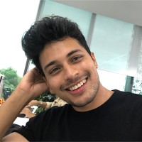 Ranjan Bhandary