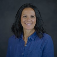 Natalie Mcentee