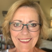 Janice L- Gaines