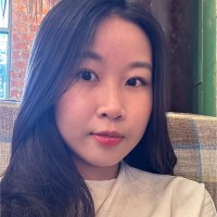 Quynh Duong