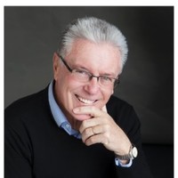 Rod Macneil