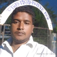 Akash Pathak