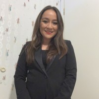 Beatriz Viveros