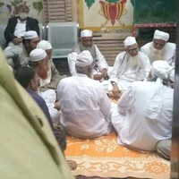 Aslam Jamadar