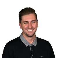 Shane Hertgen