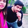 Rohan Chaudhary