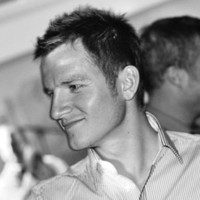 Daniel Casey
