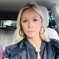 Deborah Couri
