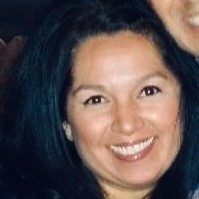 Carolyn Flores