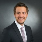 Jan-Bernd Ferneding