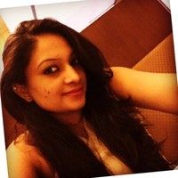 Swati Chopra