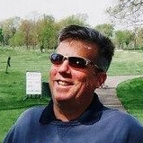 Marc Spitz