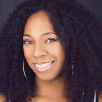 Denise Rose