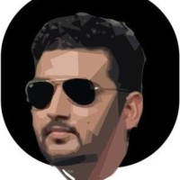 Satish Sangwan