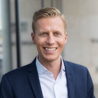 Lars F. Thiel