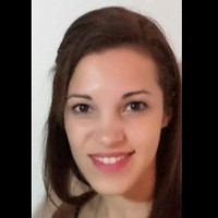 Sabrina Zabala