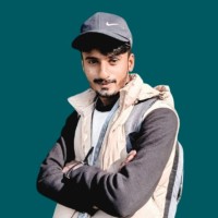 Hamza Maqbool