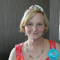 Dianne Karhan
