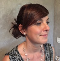 Elodie Colombain