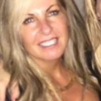 Jenny Robinson