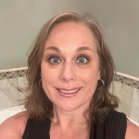 Melissa Dixon