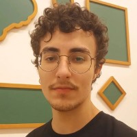 Diogo Brunherotto