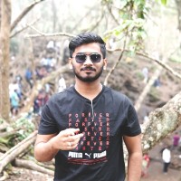 Rakshith S G