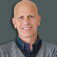 mark carol