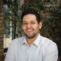 Brian Ramirez