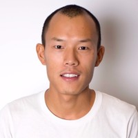 Shaokai Chen