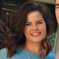 Jennifer Brown
