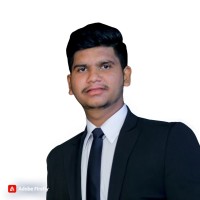 Arth Patel