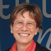 Nathalie Clémencet