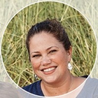 Kristen Reardon