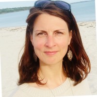 Carole P.
