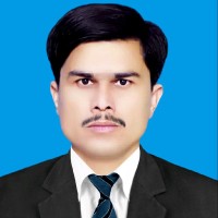 Inam Ullah