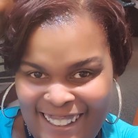 Tierra Washington