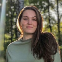 Екатерина Журова
