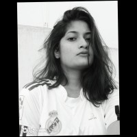 Nupur Shukla