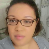 Lucie Morris