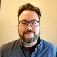 Jason Ulsh