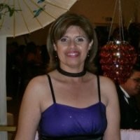 Dexy del Carmen Viloria Durán