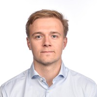 Christian Hammershøj Jensen