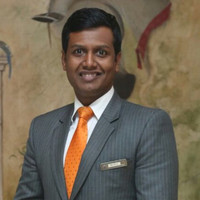V.Muthu Kumaran
