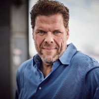 Tetje Mierendorf